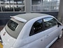 Fiat 500 1.4 T-Jet Abarth Competizione 161Pk Bj 2012 |F1 flippers|Xenon| Km 136.000 NAP 1e eigenaar !!