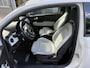 Fiat 500 1.4 T-Jet Abarth Competizione 161Pk Bj 2012 |F1 flippers|Xenon| Km 136.000 NAP 1e eigenaar !!