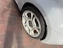 Fiat 500 1.4 T-Jet Abarth Competizione 161Pk Bj 2012 |F1 flippers|Xenon| Km 136.000 NAP 1e eigenaar !!