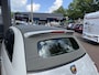 Fiat 500 1.4 T-Jet Abarth Competizione 161Pk Bj 2012 |F1 flippers|Xenon| Km 136.000 NAP 1e eigenaar !!
