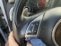 Fiat 500 1.4 T-Jet Abarth Competizione 161Pk Bj 2012 |F1 flippers|Xenon| Km 136.000 NAP 1e eigenaar !!