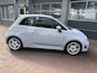 Fiat 500 1.4 T-Jet Abarth Competizione 161Pk Bj 2012 |F1 flippers|Xenon| Km 136.000 NAP 1e eigenaar !!