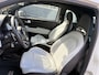 Fiat 500 1.4 T-Jet Abarth Competizione 161Pk Bj 2012 |F1 flippers|Xenon| Km 136.000 NAP 1e eigenaar !!