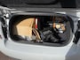 Fiat 500 1.4 T-Jet Abarth Competizione 161Pk Bj 2012 |F1 flippers|Xenon| Km 136.000 NAP 1e eigenaar !!