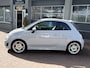 Fiat 500 1.4 T-Jet Abarth Competizione 161Pk Bj 2012 |F1 flippers|Xenon| Km 136.000 NAP 1e eigenaar !!