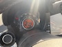 Fiat 500 1.4 T-Jet Abarth Competizione 161Pk Bj 2012 |F1 flippers|Xenon| Km 136.000 NAP 1e eigenaar !!