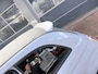 Fiat 500 1.4 T-Jet Abarth Competizione 161Pk Bj 2012 |F1 flippers|Xenon| Km 136.000 NAP 1e eigenaar !!