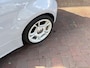 Fiat 500 1.4 T-Jet Abarth Competizione 161Pk Bj 2012 |F1 flippers|Xenon| Km 136.000 NAP 1e eigenaar !!