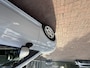 Fiat 500 1.4 T-Jet Abarth Competizione 161Pk Bj 2012 |F1 flippers|Xenon| Km 136.000 NAP 1e eigenaar !!