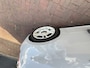 Fiat 500 1.4 T-Jet Abarth Competizione 161Pk Bj 2012 |F1 flippers|Xenon| Km 136.000 NAP 1e eigenaar !!