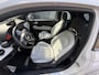 Fiat 500 1.4 T-Jet Abarth Competizione 161Pk Bj 2012 |F1 flippers|Xenon| Km 136.000 NAP 1e eigenaar !!