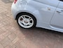 Fiat 500 1.4 T-Jet Abarth Competizione 161Pk Bj 2012 |F1 flippers|Xenon| Km 136.000 NAP 1e eigenaar !!