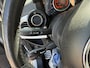 Fiat 500 1.4 T-Jet Abarth Competizione 161Pk Bj 2012 |F1 flippers|Xenon| Km 136.000 NAP 1e eigenaar !!