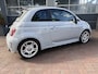 Fiat 500 1.4 T-Jet Abarth Competizione 161Pk Bj 2012 |F1 flippers|Xenon| Km 136.000 NAP 1e eigenaar !!