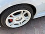 Fiat 500 1.4 T-Jet Abarth Competizione 161Pk Bj 2012 |F1 flippers|Xenon| Km 136.000 NAP 1e eigenaar !!