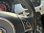 Fiat 500 1.4 T-Jet Abarth Competizione 161Pk Bj 2012 |F1 flippers|Xenon| Km 136.000 NAP 1e eigenaar !!