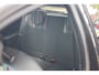 Renault Twingo 1.2 16V COLLECTION | AIRCO | CRUISE | PDC