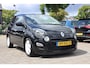 Renault Twingo 1.2 16V COLLECTION | AIRCO | CRUISE | PDC