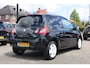 Renault Twingo 1.2 16V COLLECTION | AIRCO | CRUISE | PDC