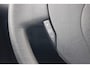 Renault Twingo 1.2 16V COLLECTION | AIRCO | CRUISE | PDC