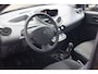 Renault Twingo 1.2 16V COLLECTION | AIRCO | CRUISE | PDC