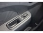 Renault Twingo 1.2 16V COLLECTION | AIRCO | CRUISE | PDC