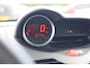 Renault Twingo 1.2 16V COLLECTION | AIRCO | CRUISE | PDC