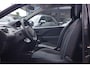 Renault Twingo 1.2 16V COLLECTION | AIRCO | CRUISE | PDC