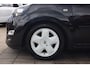 Renault Twingo 1.2 16V COLLECTION | AIRCO | CRUISE | PDC