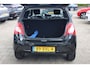 Renault Twingo 1.2 16V COLLECTION | AIRCO | CRUISE | PDC