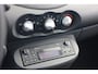 Renault Twingo 1.2 16V COLLECTION | AIRCO | CRUISE | PDC