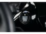 Ford Fiesta 1.0 EcoBoost Titanium, CarPlay, B&O, ACC, camera