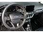 Ford Fiesta 1.0 EcoBoost Titanium, CarPlay, B&O, ACC, camera