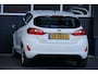 Ford Fiesta 1.0 EcoBoost Titanium, CarPlay, B&O, ACC, camera