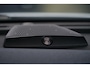 Ford Fiesta 1.0 EcoBoost Titanium, CarPlay, B&O, ACC, camera