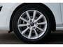 Ford Fiesta 1.0 EcoBoost Titanium, CarPlay, B&O, ACC, camera