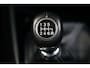 Ford Fiesta 1.0 EcoBoost Titanium, CarPlay, B&O, ACC, camera