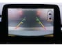 Ford Fiesta 1.0 EcoBoost Titanium, CarPlay, B&O, ACC, camera
