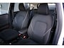 Ford Fiesta 1.0 EcoBoost Titanium, CarPlay, B&O, ACC, camera