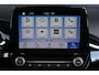 Ford Fiesta 1.0 EcoBoost Titanium, CarPlay, B&O, ACC, camera