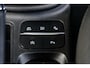 Ford Fiesta 1.0 EcoBoost Titanium, CarPlay, B&O, ACC, camera