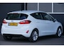 Ford Fiesta 1.0 EcoBoost Titanium, CarPlay, B&O, ACC, camera