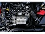 Ford Fiesta 1.0 EcoBoost Titanium, CarPlay, B&O, ACC, camera