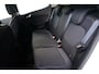 Ford Fiesta 1.0 EcoBoost Titanium, CarPlay, B&O, ACC, camera