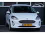 Ford Fiesta 1.0 EcoBoost Titanium, CarPlay, B&O, ACC, camera