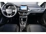 Ford Fiesta 1.0 EcoBoost Titanium, CarPlay, B&O, ACC, camera