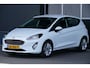 Ford Fiesta 1.0 EcoBoost Titanium, CarPlay, B&O, ACC, camera