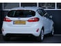 Ford Fiesta 1.0 EcoBoost Titanium, CarPlay, B&O, ACC, camera