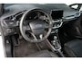 Ford Fiesta 1.0 EcoBoost Titanium, CarPlay, B&O, ACC, camera