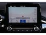 Ford Fiesta 1.0 EcoBoost Titanium, CarPlay, B&O, ACC, camera